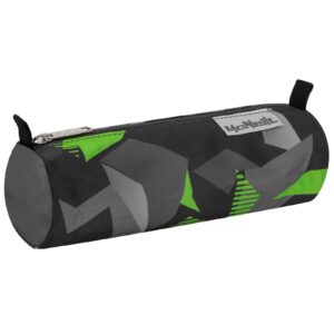 mcneill-schlamperrolle-techno-9156254000-front