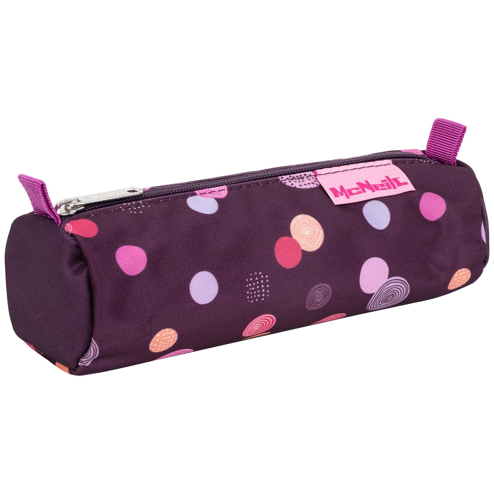 mcneill-schlamperrolle-ruby-9156255000-front