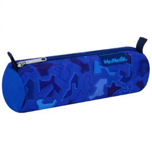 mcneill-schlamperrolle-puzzle-9156256000-front