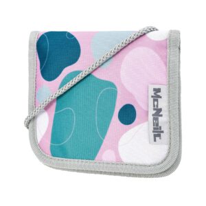 mcneill-brustbeutel-barba-9195252000-4017245963485-front