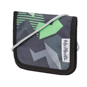 mcneill-brustbeutel-techno-9195254000-4017245963508-front