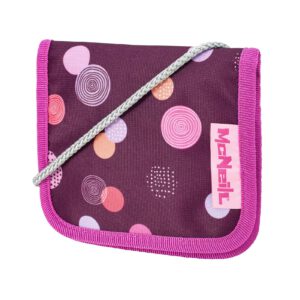 mcneill-brustbeutel-ruby-9195255000-4017245963522-front