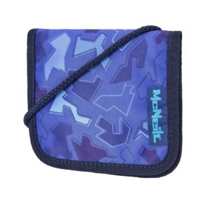 mcneill-brustbeutel-puzzle-9195256000-4017245963515-front