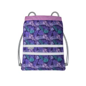 mcneill-sportschuhbeutel-dschungel-9245251000-4017245653546-front