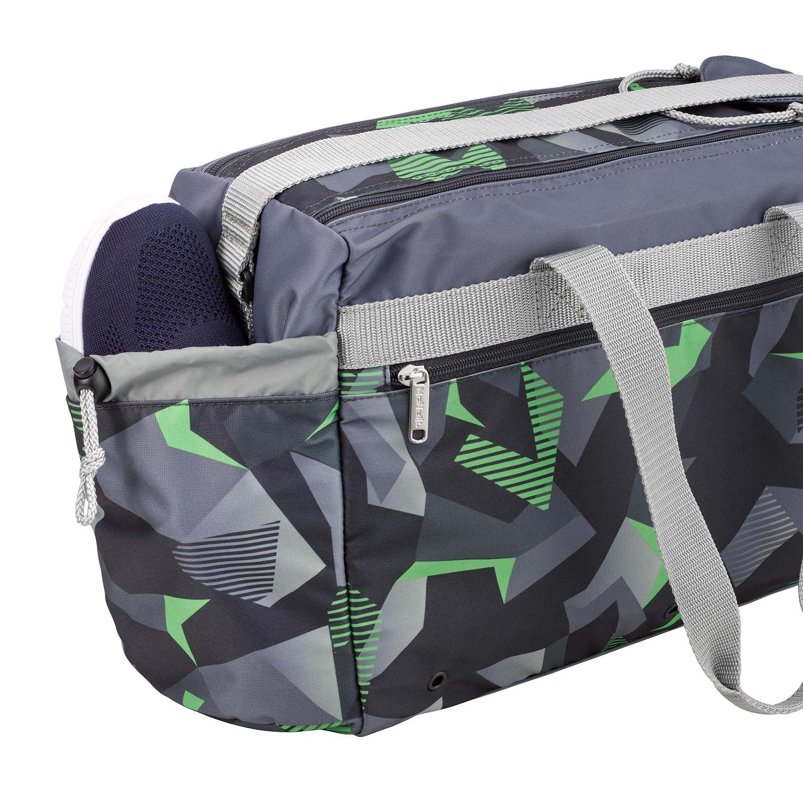 mcneill-sporttasche-techno-9106254000-4017245963867-side2