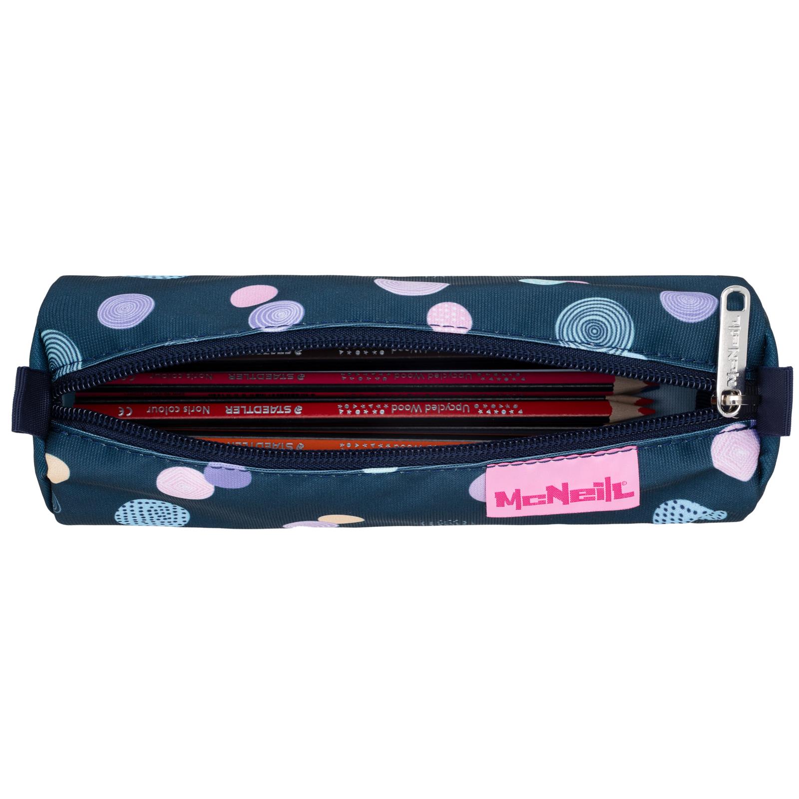 mcneill-schlamperrolle-polly-9156250000-oben-2