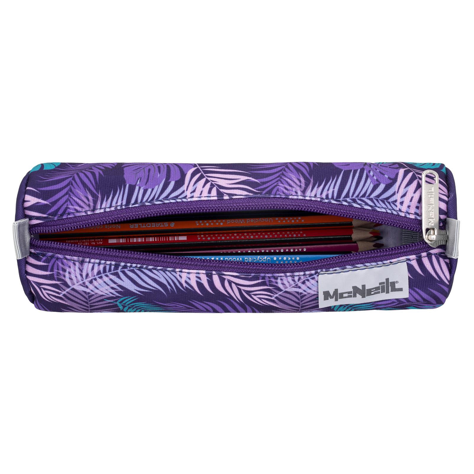 mcneill-schlamperrolle-dschungel-9156251000-oben-2