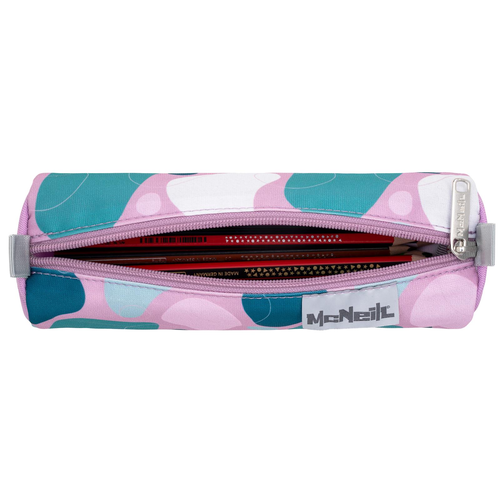 mcneill-schlamperrolle-barba-9156252000-oben-2