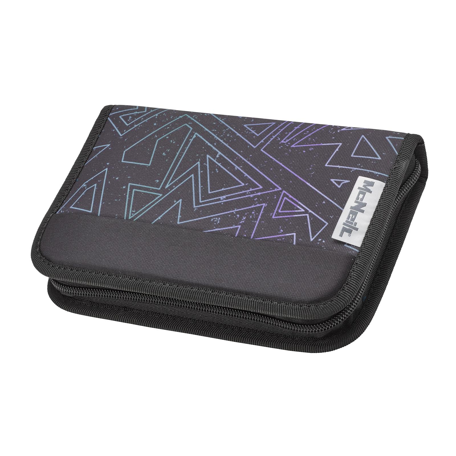 mcneill-etui-gefuellt-tron-9072253000-4017245963355-front