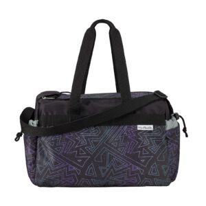 mcneill-sporttasche-tron-9106253000-4017245963850-front