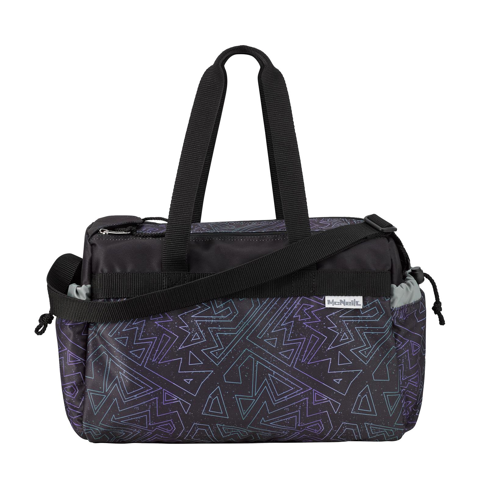 mcneill-sporttasche-tron-9106253000-4017245963850-front