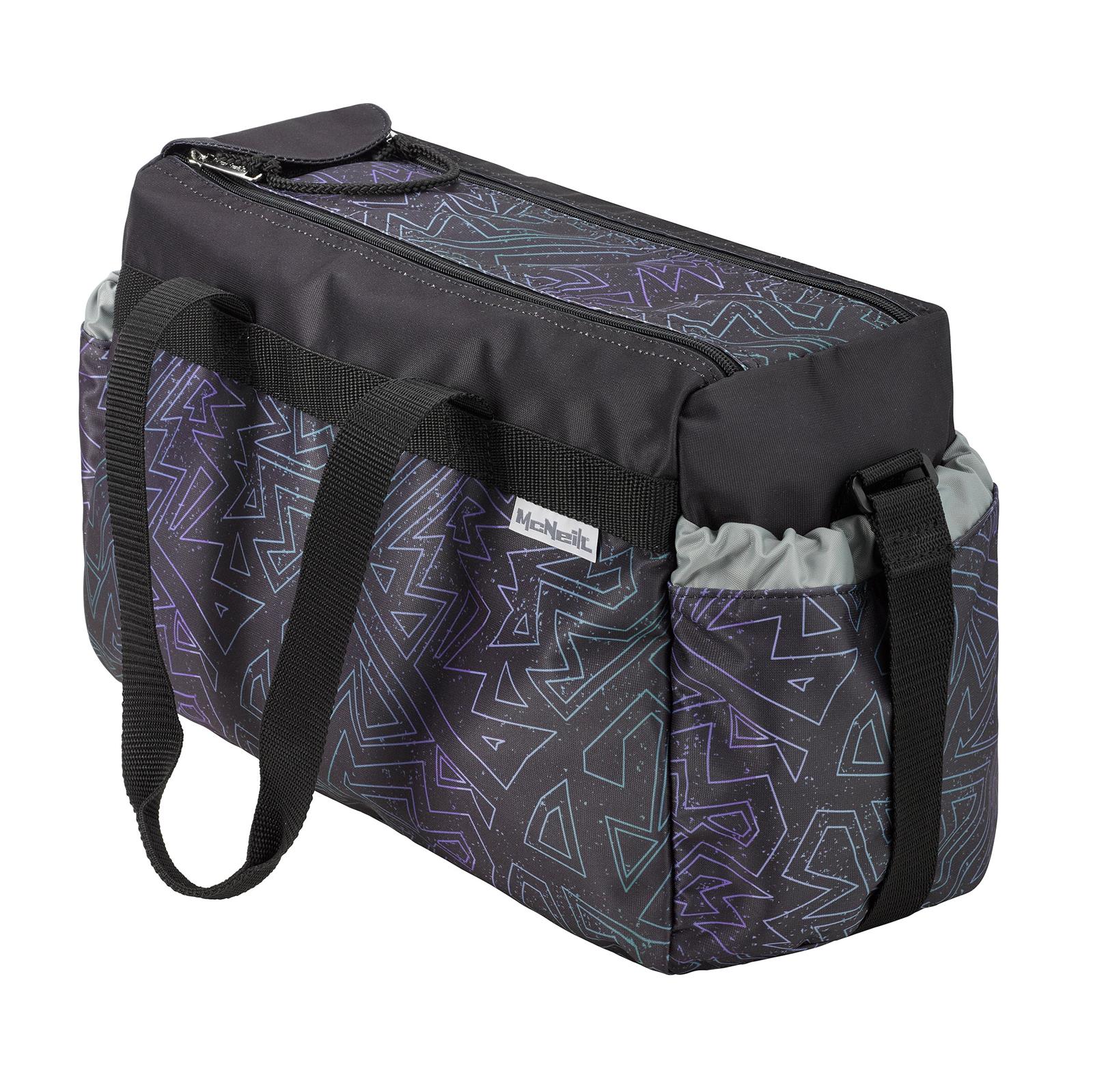 mcneill-sporttasche-tron-9106253000-4017245963850-side1