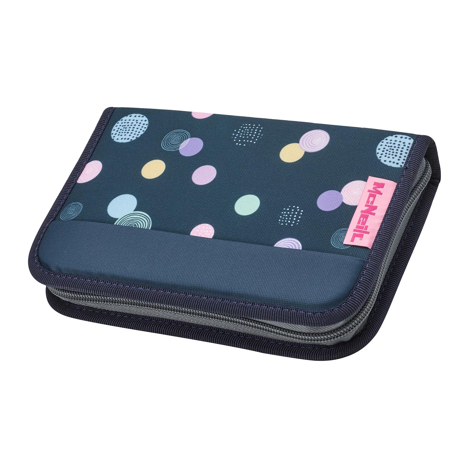 mcneill-etui-gefuellt-polly-9072250000-4017245963324-front