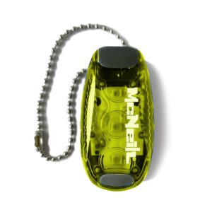 3467800047-mcneill-mclight2-led-anhaenger-gelb-front