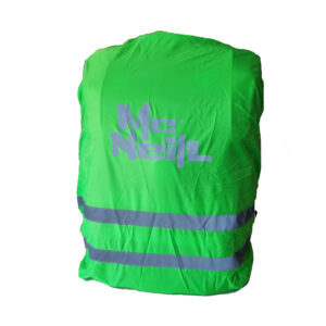 mcneill-regenhaube-gruen_front