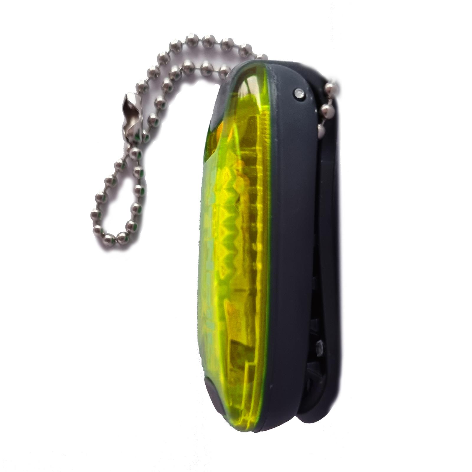 3467800047-mcneill-mclight2-led-anhaenger-gelb-side