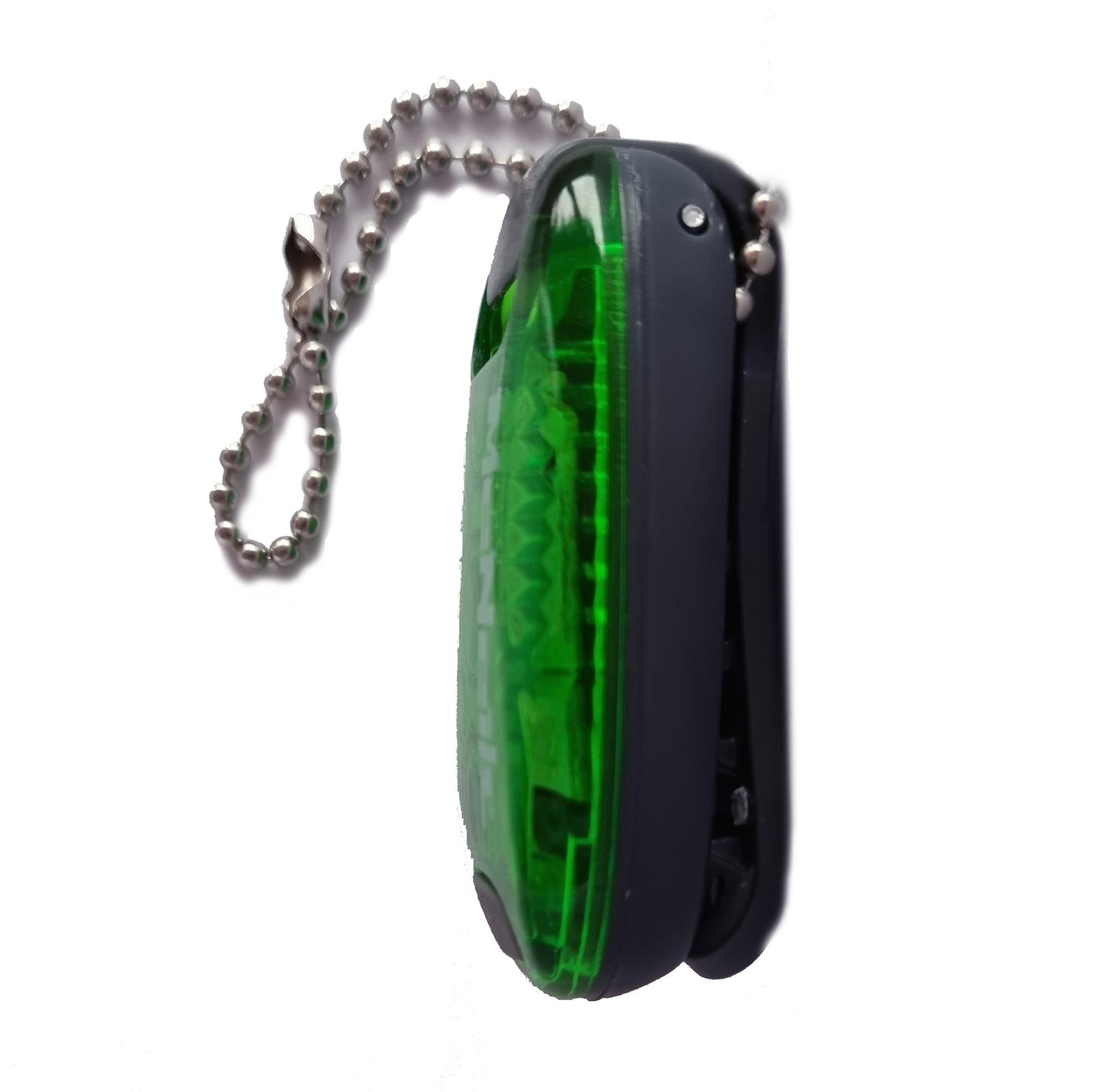 3467800050-mcneill-mclight2-led-anhaenger-gruen-side