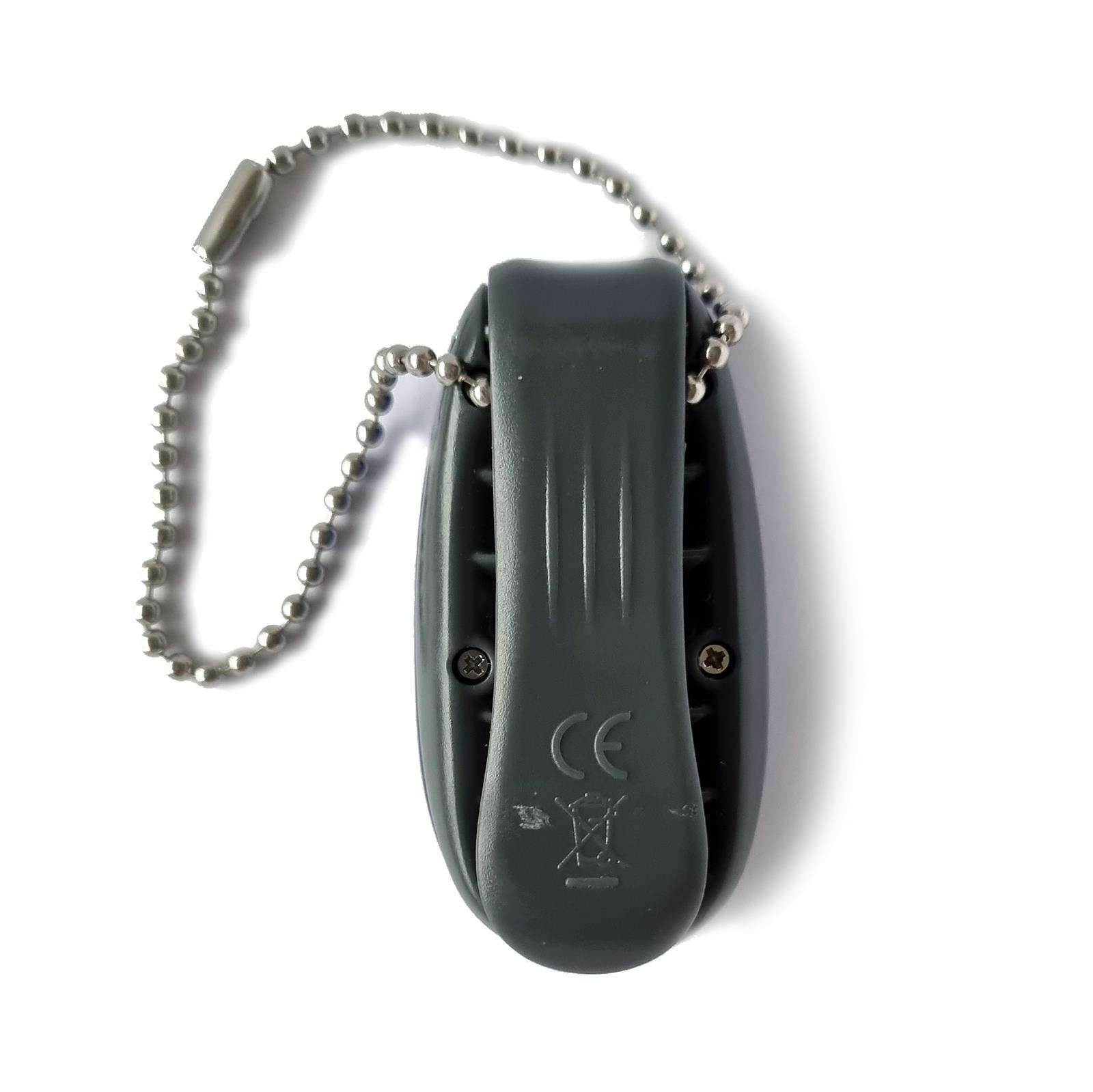 3467800047-mcneill-mclight2-led-anhaenger-gelb-back