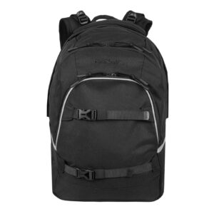 mcneill-backpack-milo-schwarz-9400-280-001-front