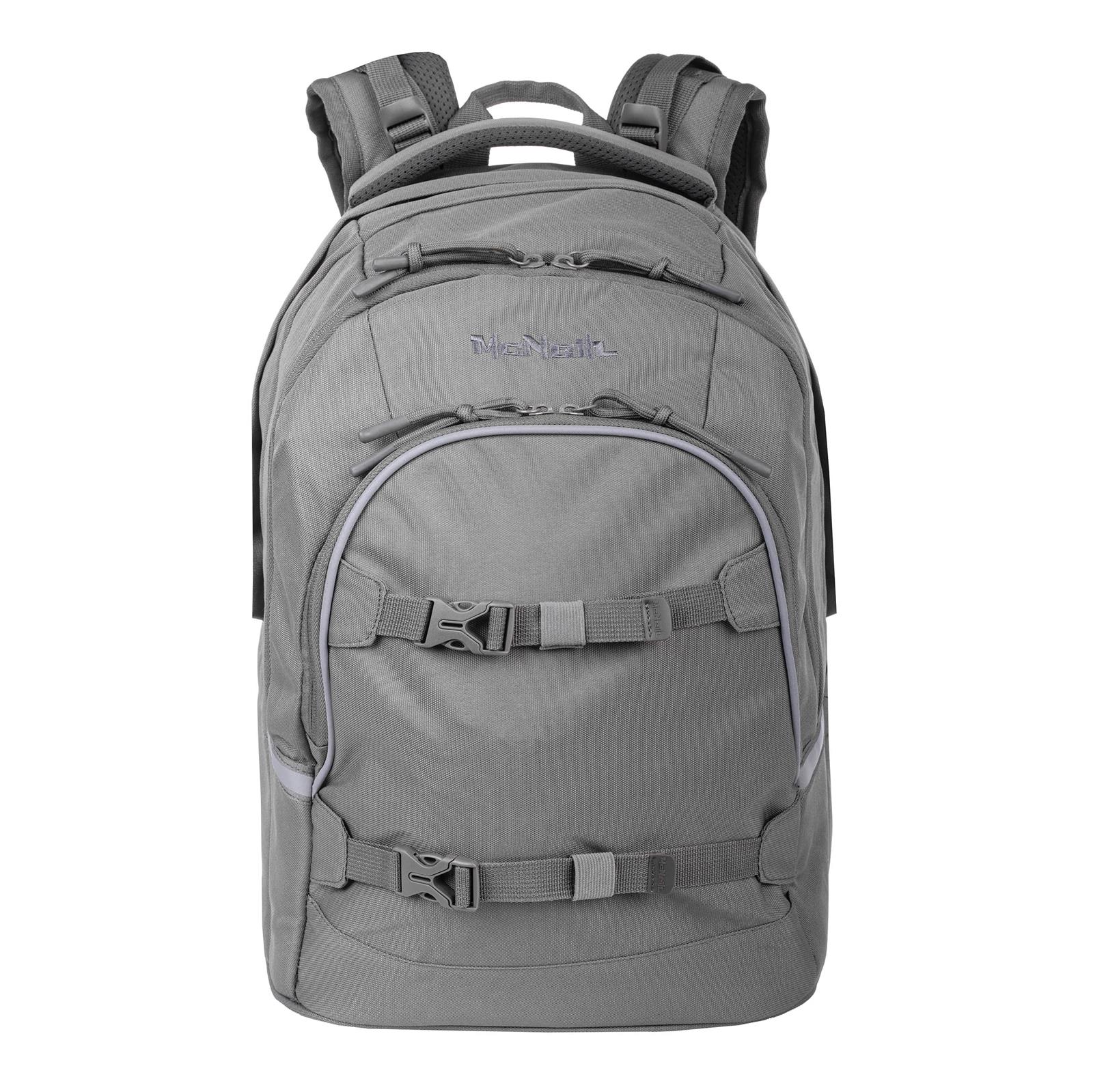 mcneill-backpack-milo-grau-9400-280-002-front