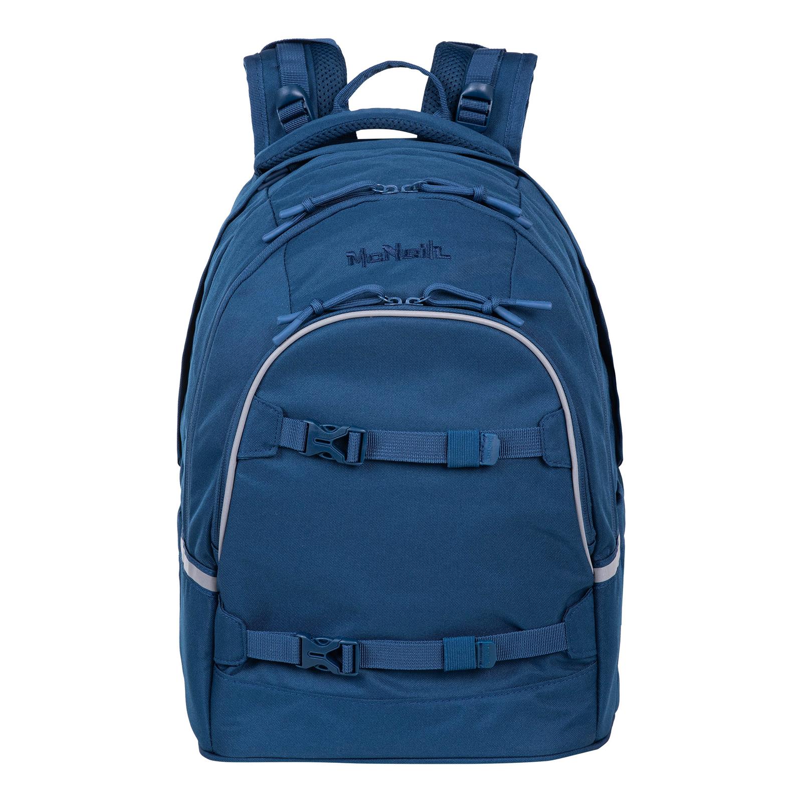 mcneill-backpack-milo-navy-9400-280-003-front