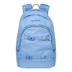 mcneill-backpack-milo-blau-9400-280-012-front