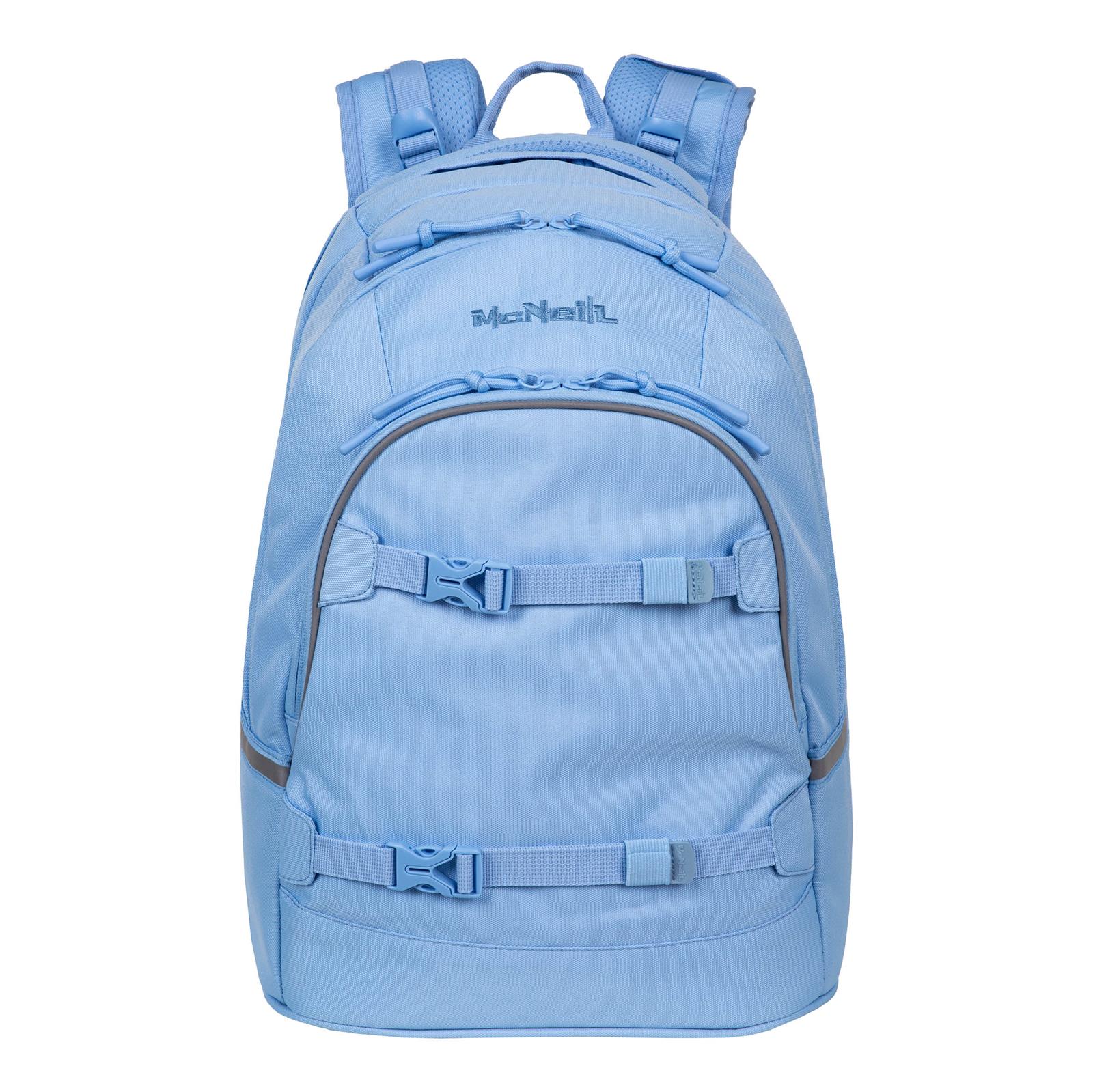 mcneill-backpack-milo-blau-9400-280-012-front