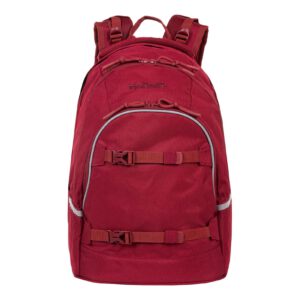 mcneill-backpack-milo-burgundy-9400-280-021-front