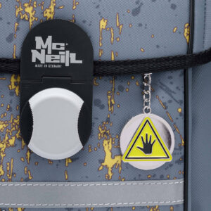 mcneill-schulranzen-ergo-mclight-steel-9654228000-detail