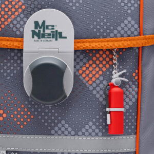 mcneill-schulranzen-ergo-complete-fire-9648230000-detail