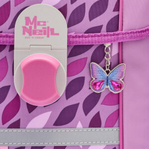 mcneill-schulranzen-ergo-macii-purple-9651235000-detail