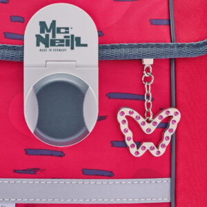 mcneill-schulranzen-ergo-macii-mood-9651237000-detail