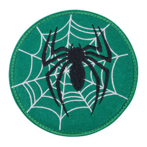 mcneill-schulranzen-mcaddy-forest