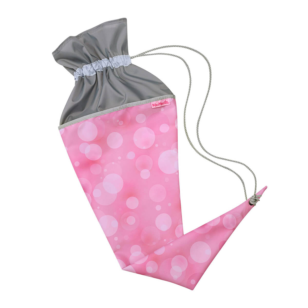 mcneill-schultuete-girly-6002242000-oben_rgb