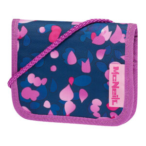 mcneill-brustbeutel-dream-9195236000-front_rgb