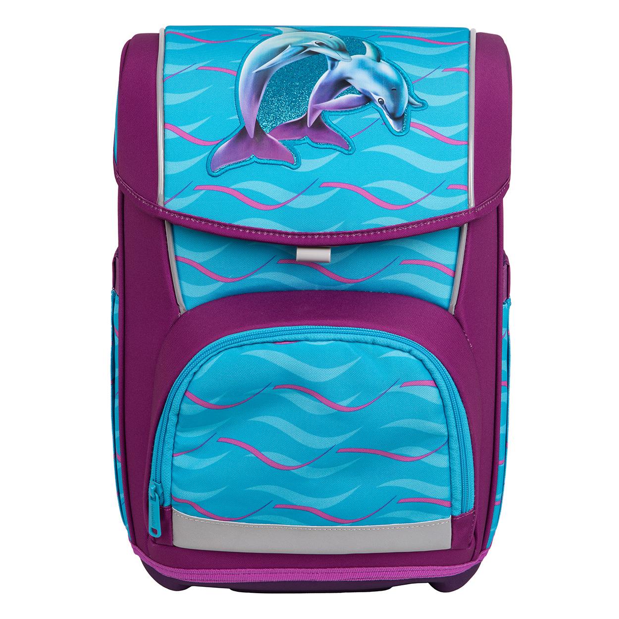 mcneill-schulranzen-basic-finny-9670213000-4017245966189-front1