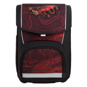 mcneill-schulranzen-basic-drache-9670223000-4017245966219-front1