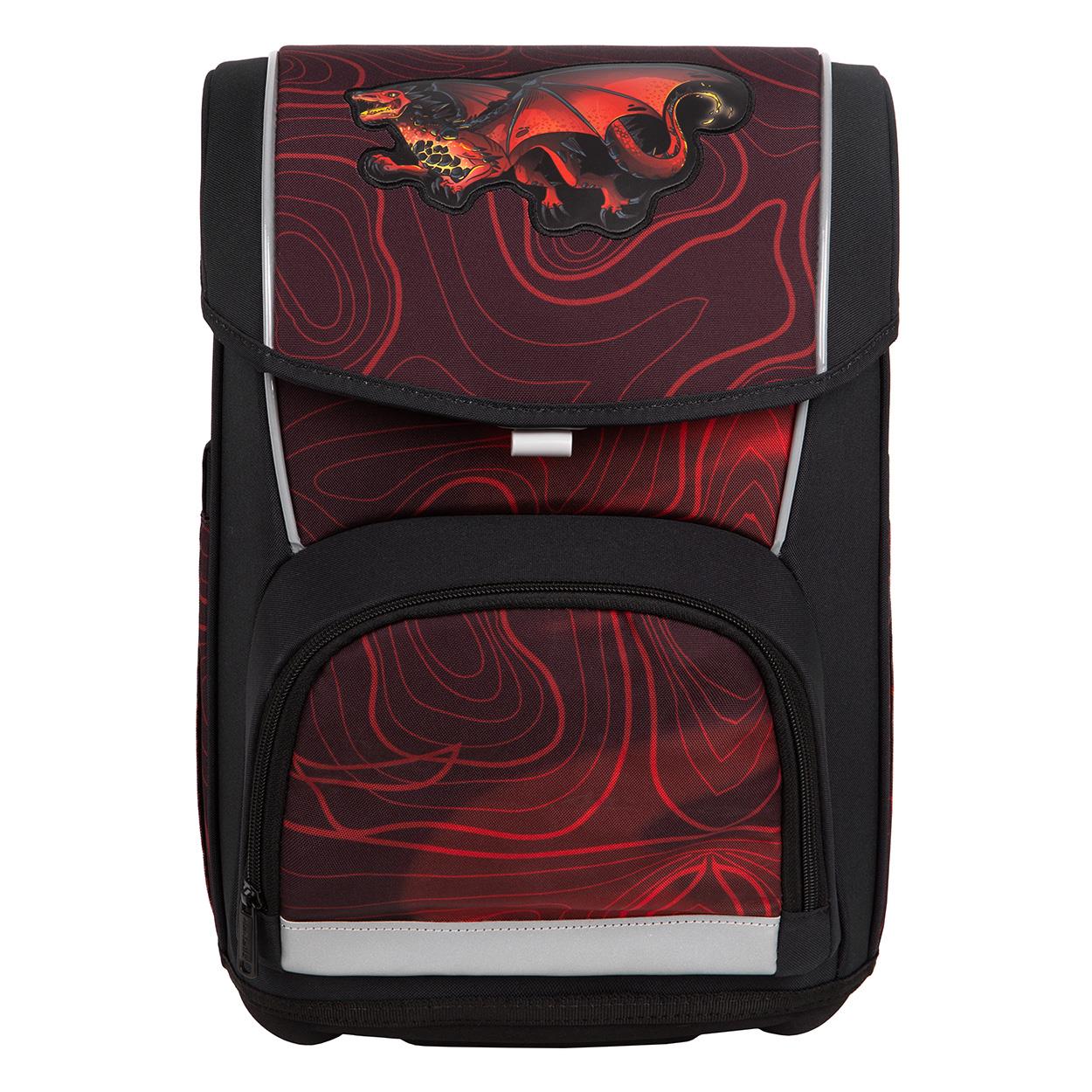 mcneill-schulranzen-basic-drache-9670223000-4017245966219-front1