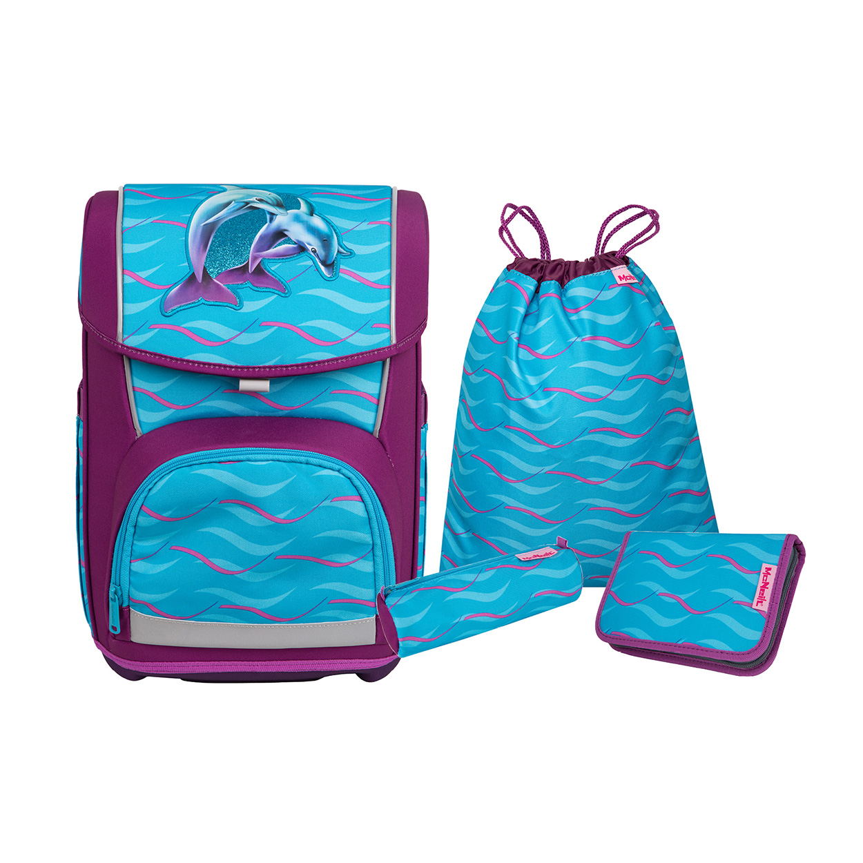 mcneill-schulranzen-basic-finny-9670213000-4017245966189-set