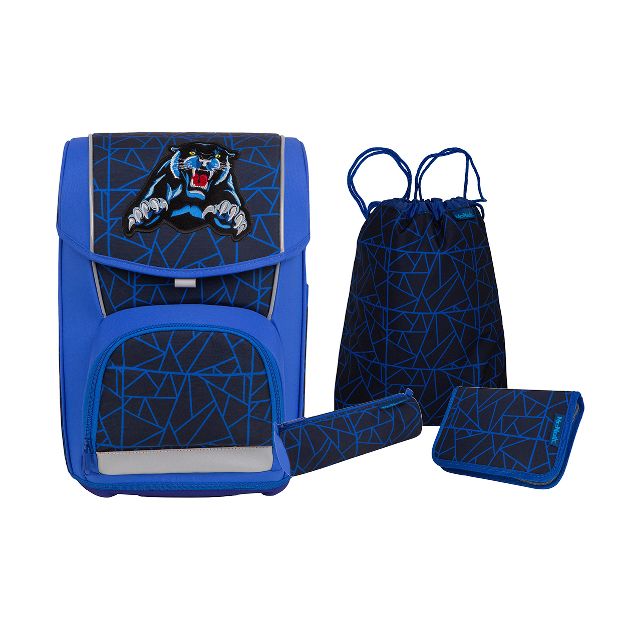 mcneill-schulranzen-basic-wild-9670218000-4017245966202-set