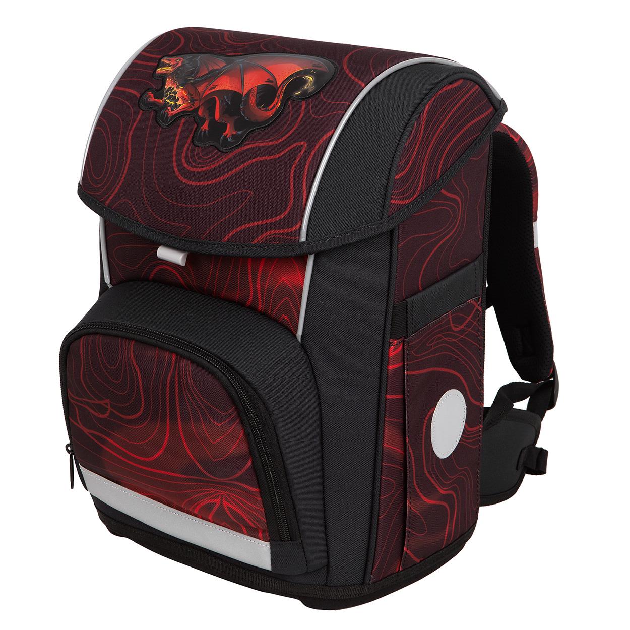 mcneill-schulranzen-basic-drache-9670223000-4017245966219-side1