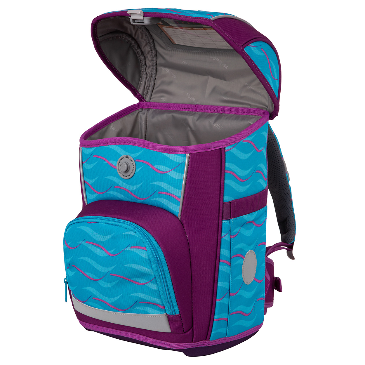 mcneill-schulranzen-basic-finny-9670213000-4017245966189-side2