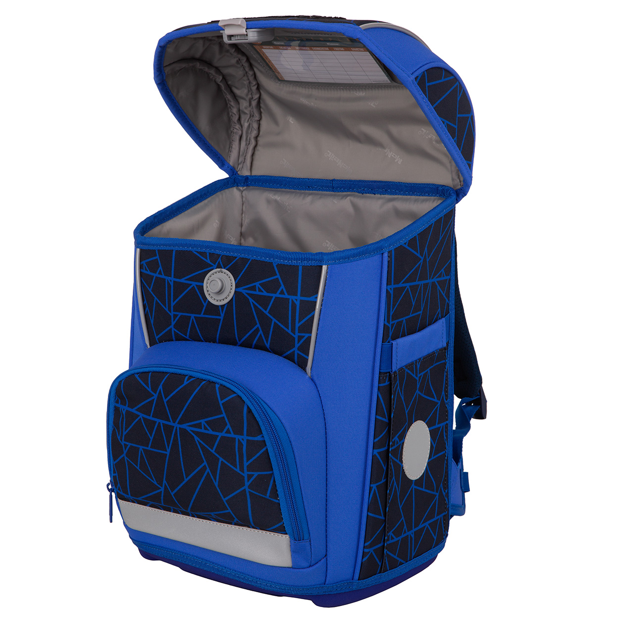 mcneill-schulranzen-basic-wild-9670218000-4017245966202-side2