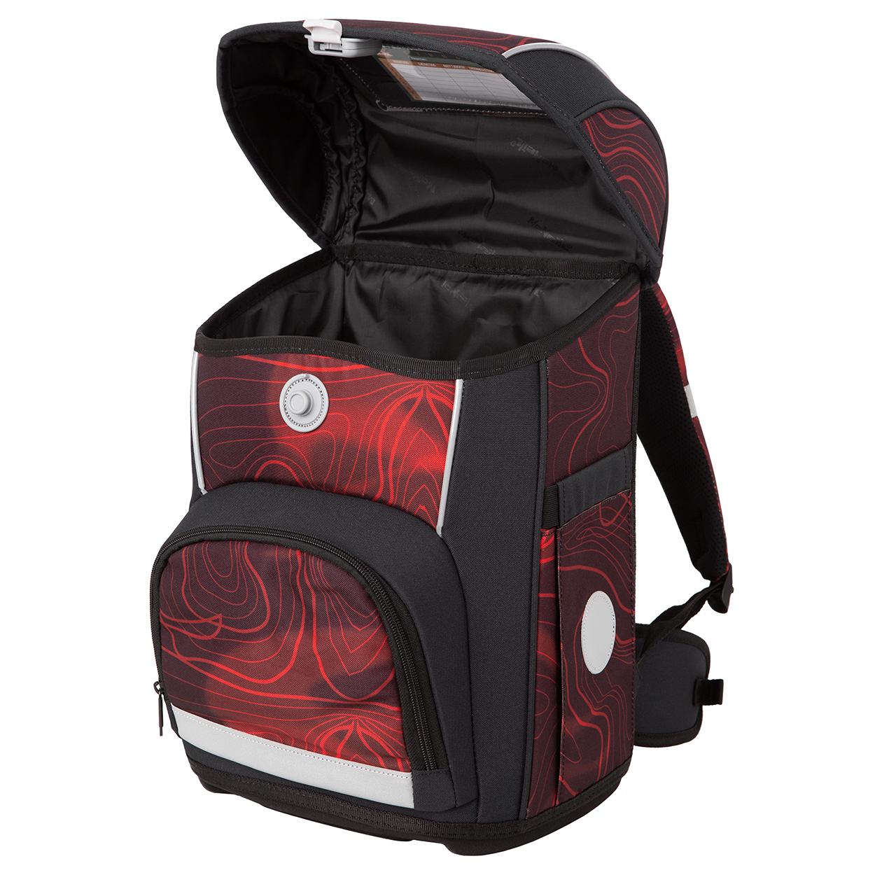 mcneill-schulranzen-basic-drache-9670223000-4017245966219-side2