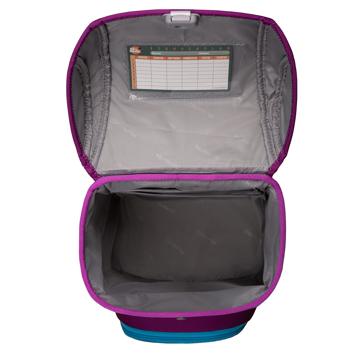 mcneill-schulranzen-basic-finny-9670213000-4017245966189-oben