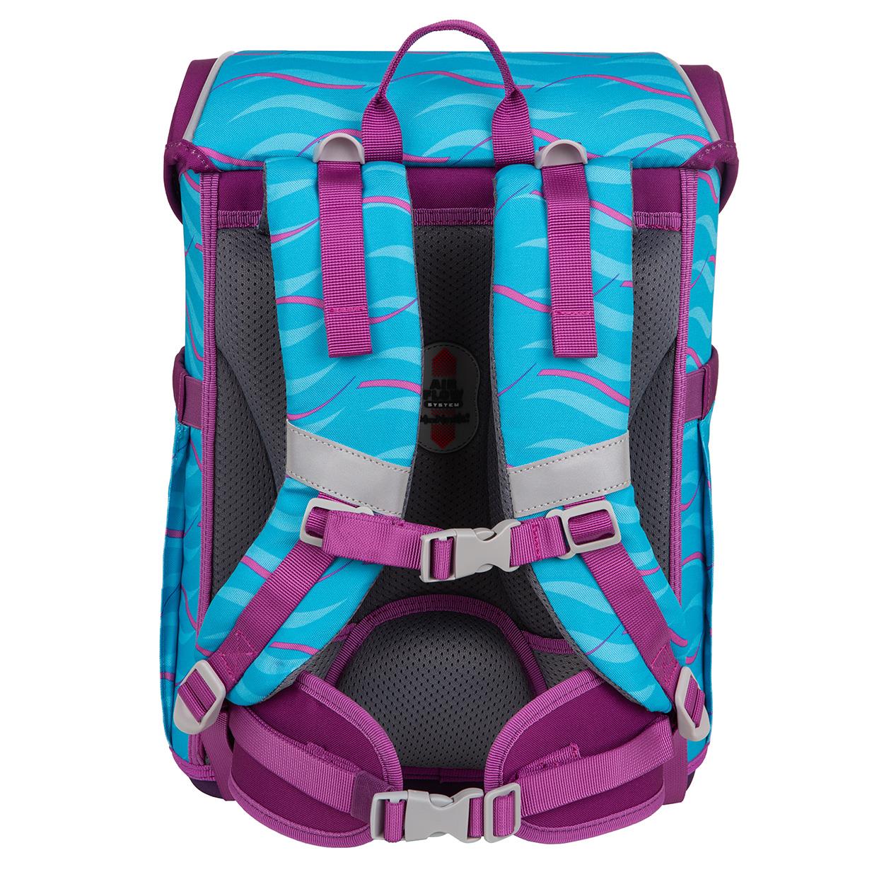 mcneill-schulranzen-basic-finny-9670213000-4017245966189-back