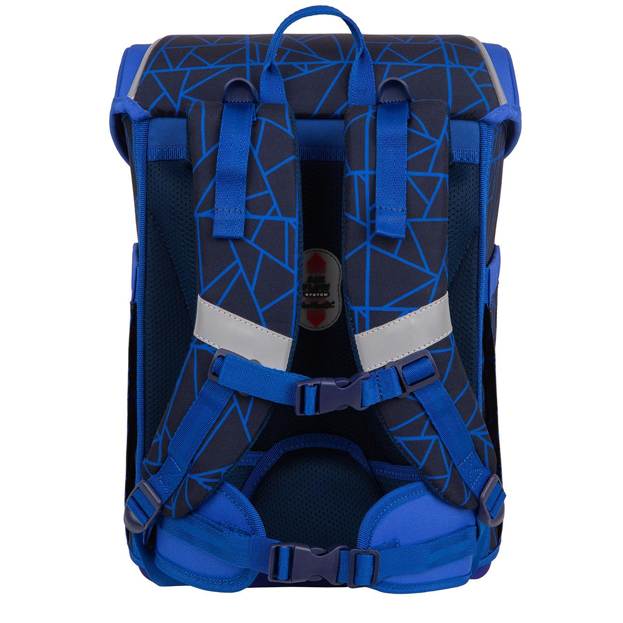 mcneill-schulranzen-basic-wild-9670218000-4017245966202-back