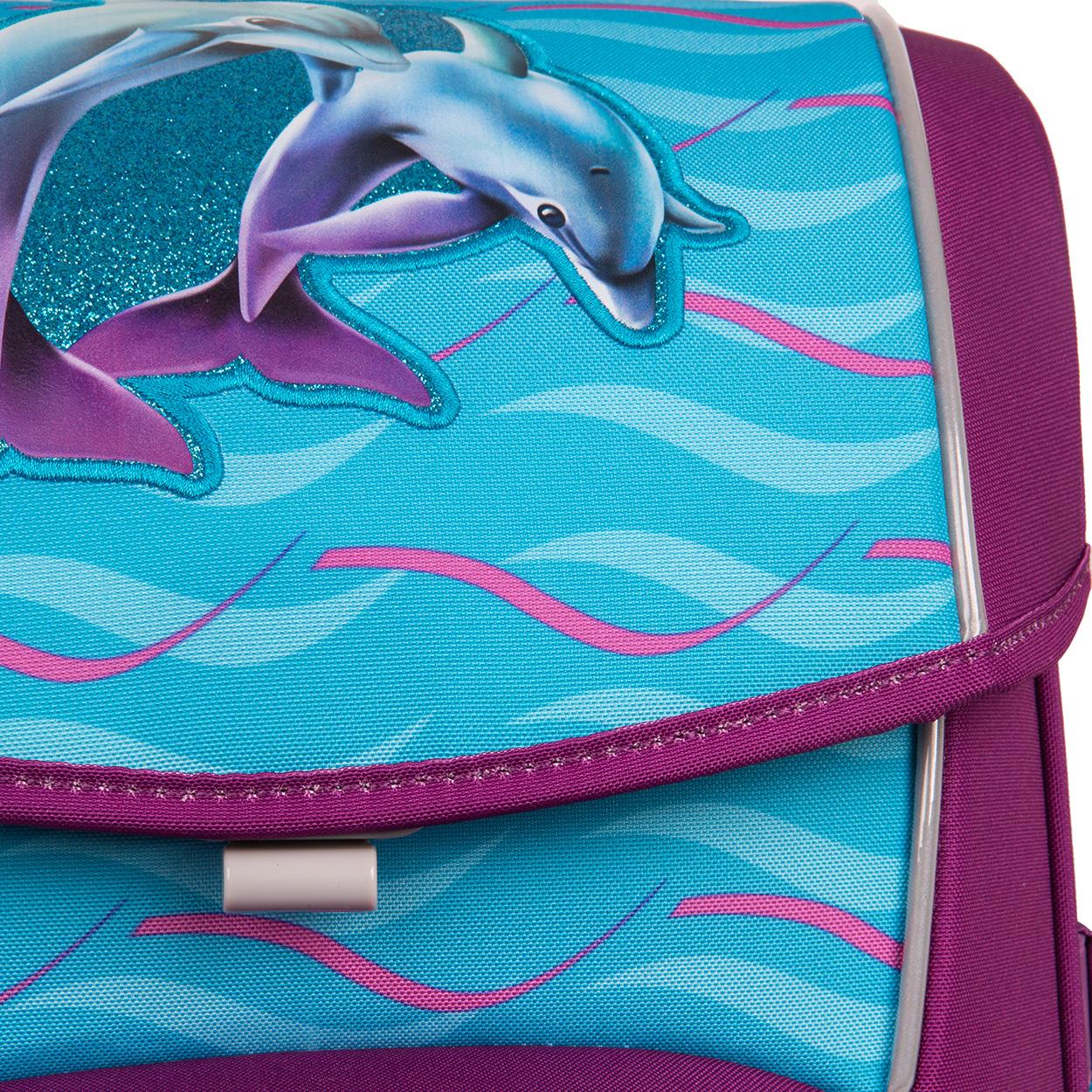 mcneill-schulranzen-basic-finny-9670213000-4017245966189-detail