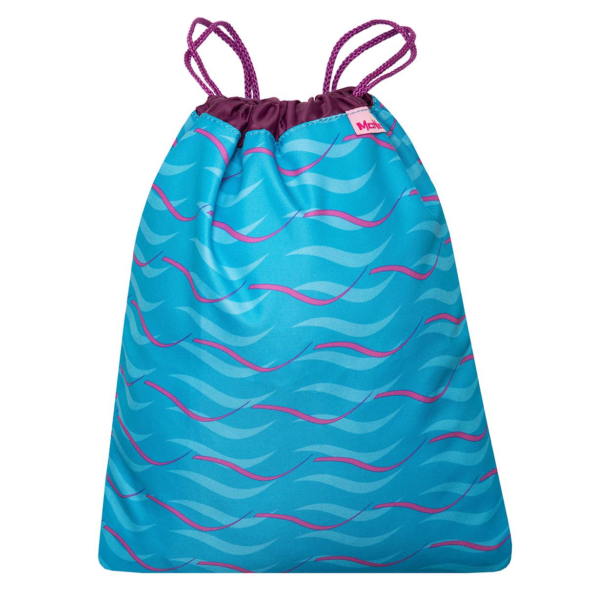 mcneill-sportschuhbeutel-finny-9245213000-front