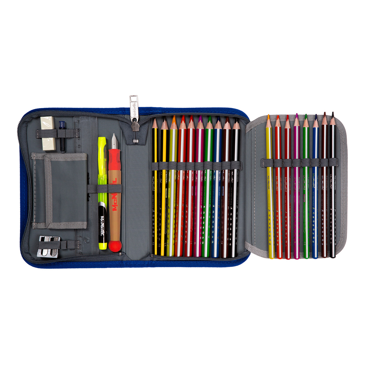 mcneill-etui-gefuellt-wild-907218000-offen